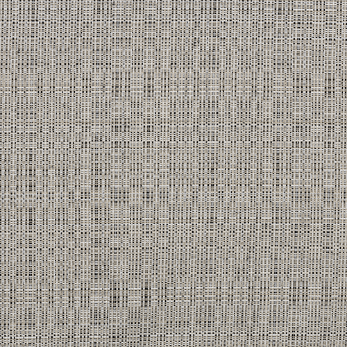 Linen Silver